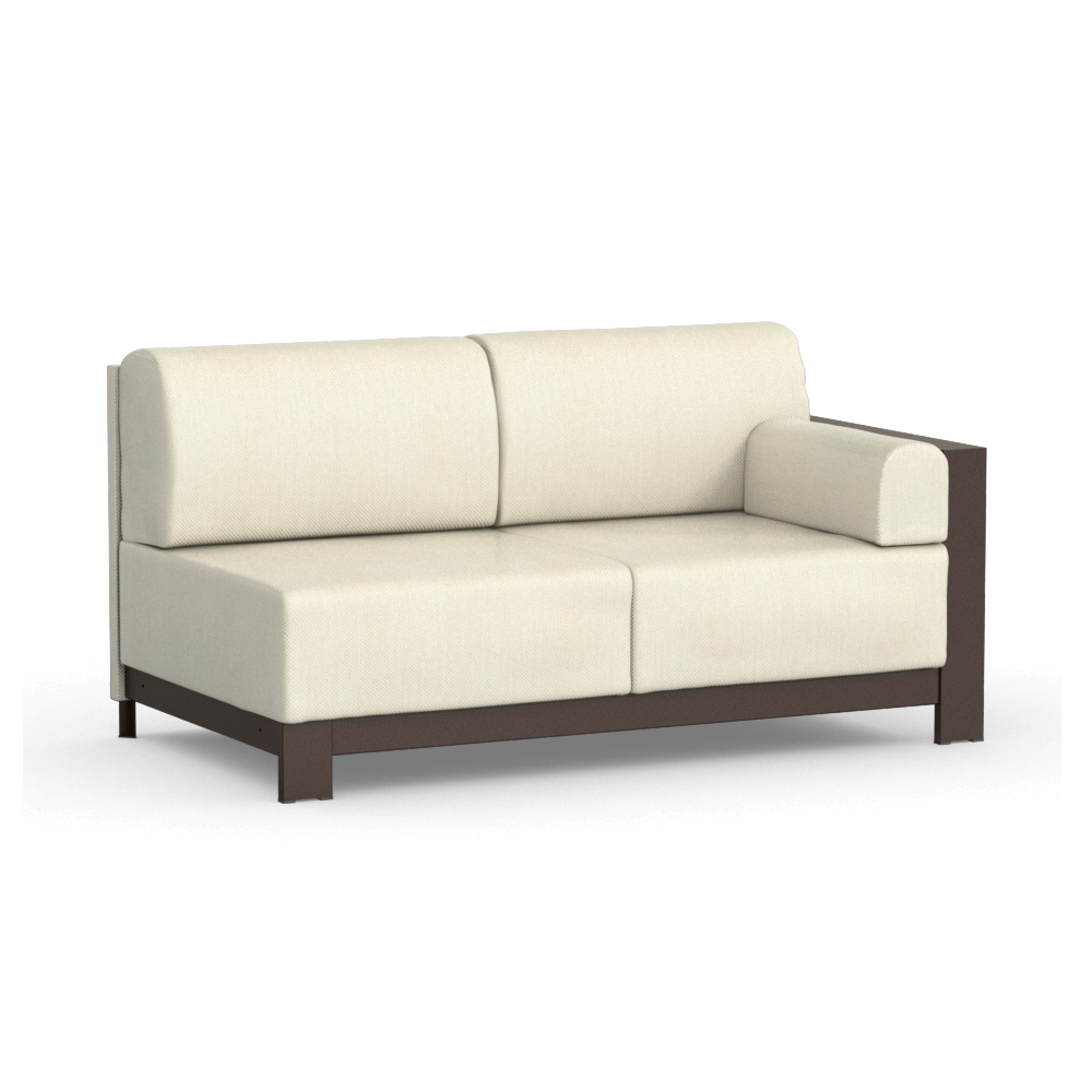American made furniture sets