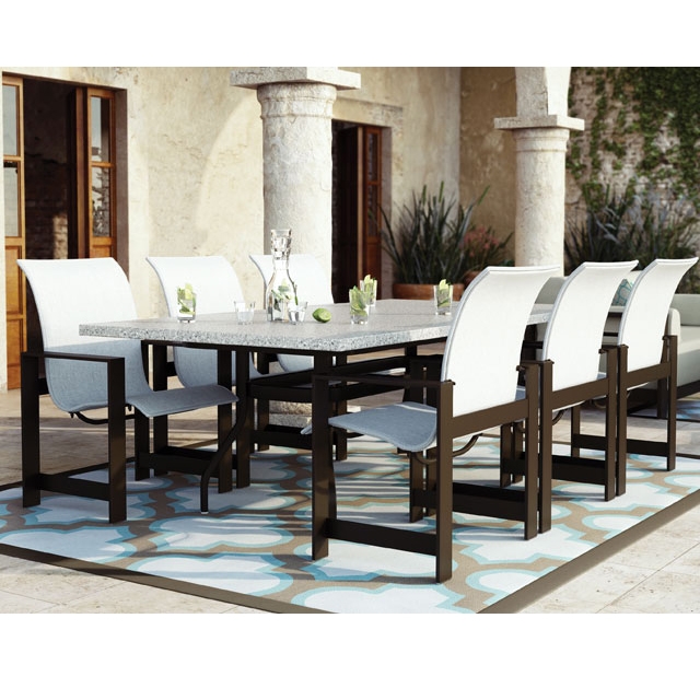Grace Standard Back Dining Chair - 10370