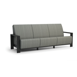 Homecrest Grace Air Sofa - 10AR430