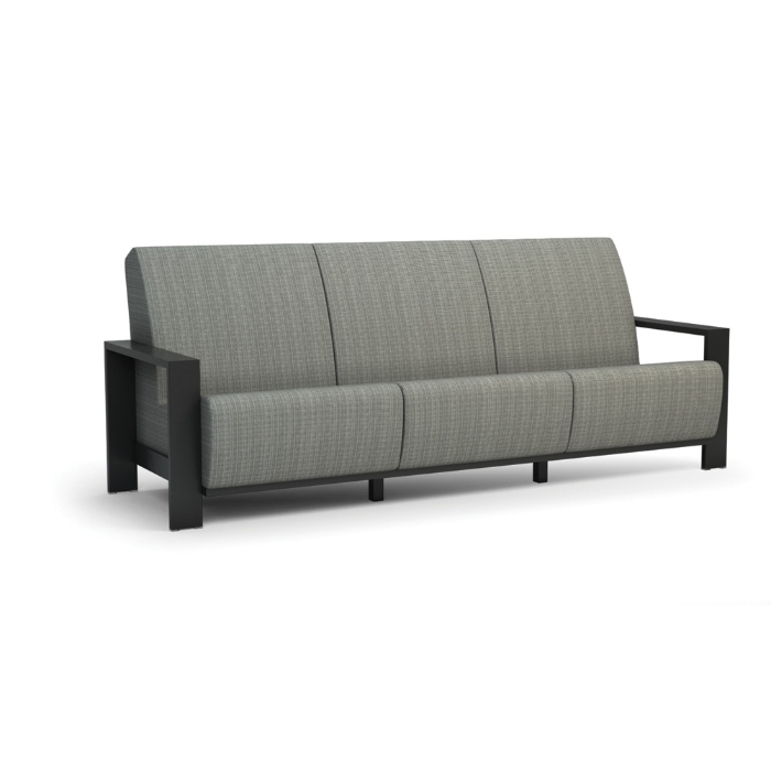 Homecrest Grace Air Sofa - 10AR430