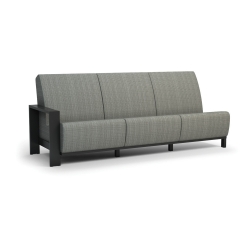 Homecrest Grace Right Arm Sofa - 10AR43R