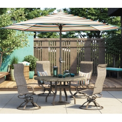 Homecrest Harbor Furniture