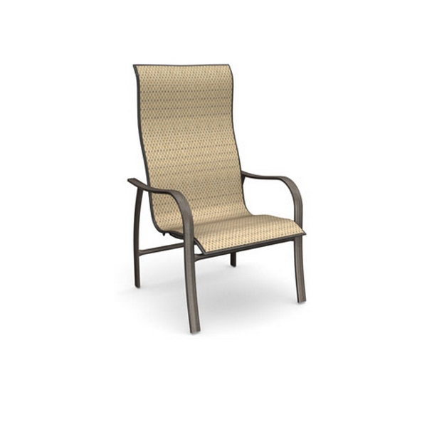Holly Hill 7 Piece Patio Dining Set - HC-HOLLYHILL-SET3