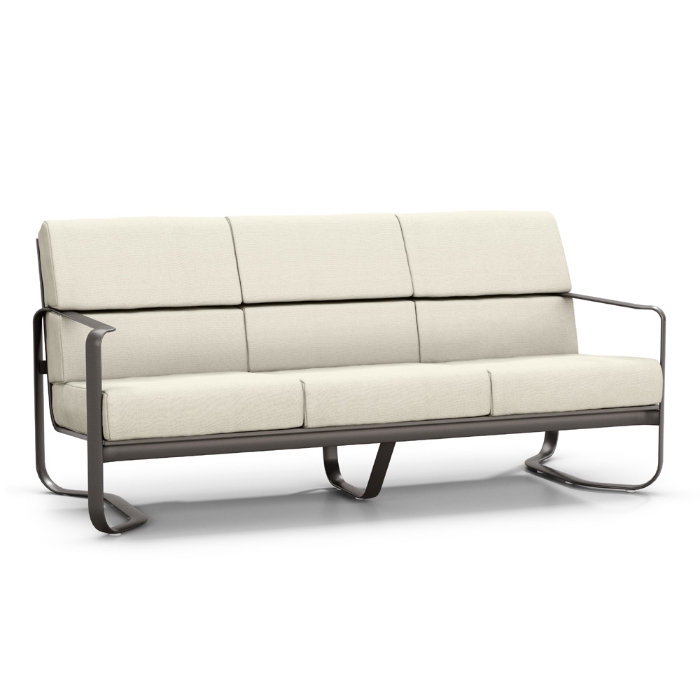 Jaxon Cushion Sofas