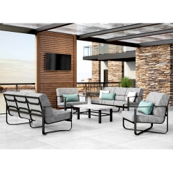 Homecrest Jaxon Furniture
