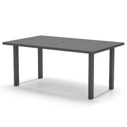 Homecrest Latitude Tables