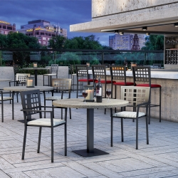Homecrest Manhattan