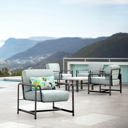 Homecrest Mila Furniture