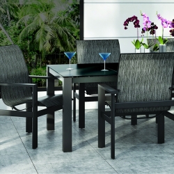 Homecrest Mode Tables