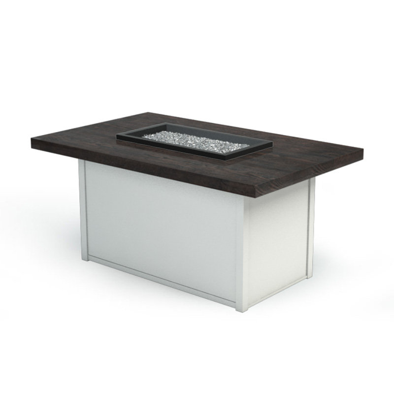 Homecrest Burner Cover