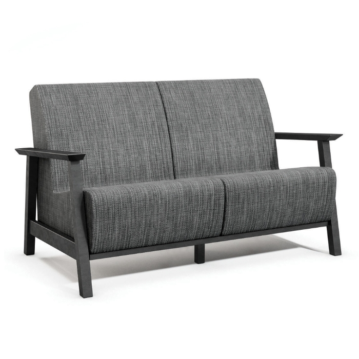 Revive Air Loveseat
