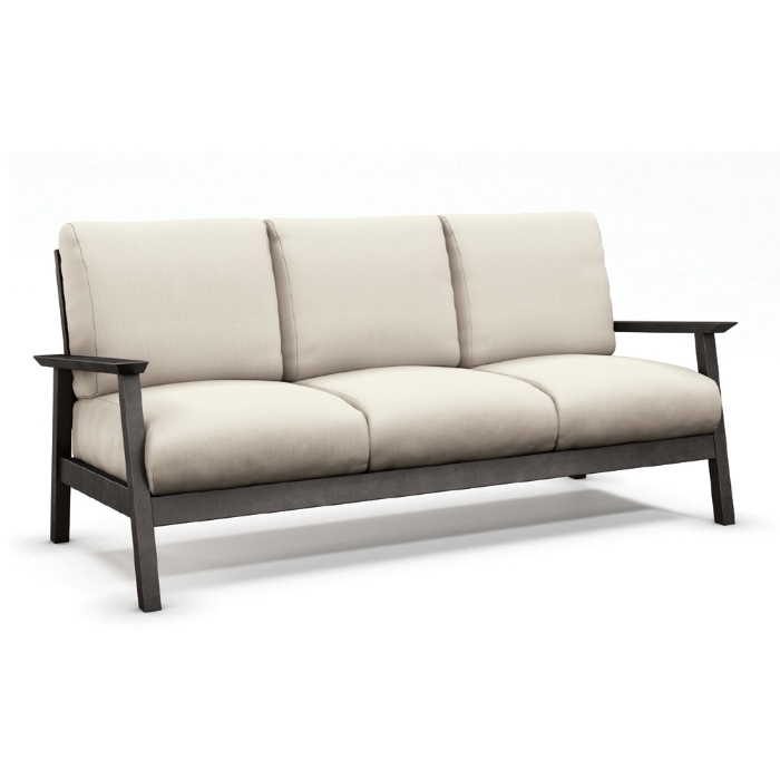 Revive Sofa
