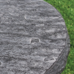 Homecrest Sandstone Tables
