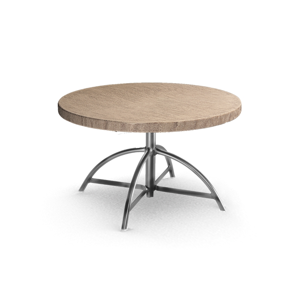 Homecrest Table