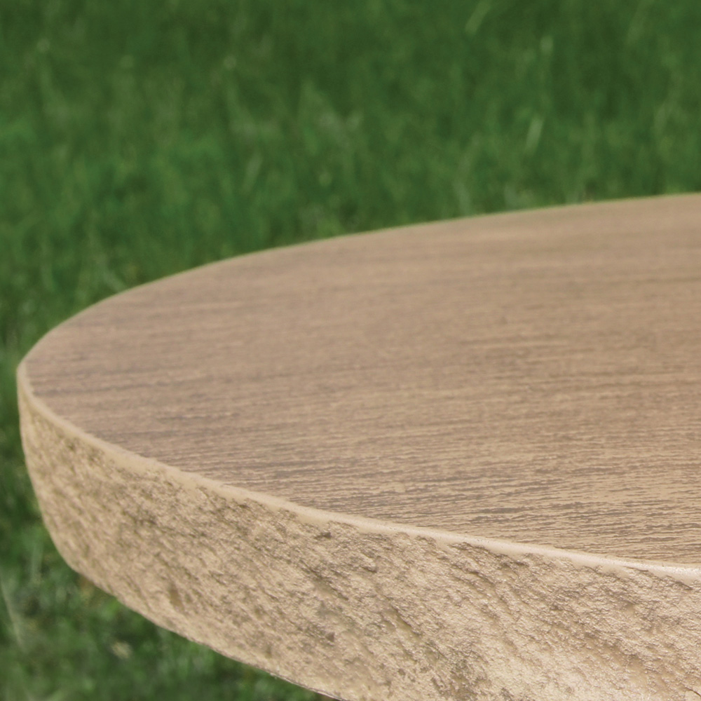 Homecrest Table - Thumbnail 5