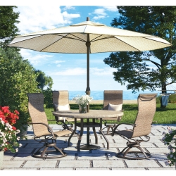 Homecrest Stella Furniture