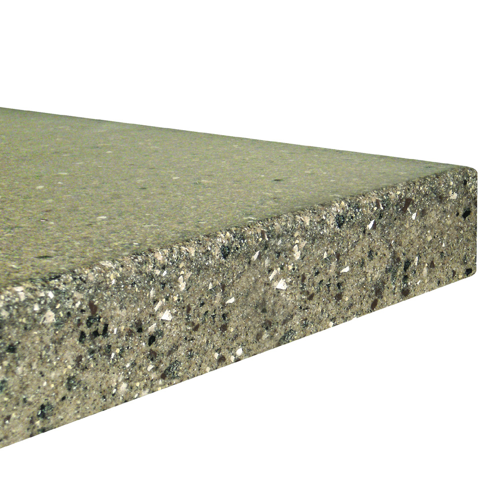 Homecrest Stonegate Table - Thumbnail 5