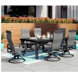 Homecrest Sutton Furniture