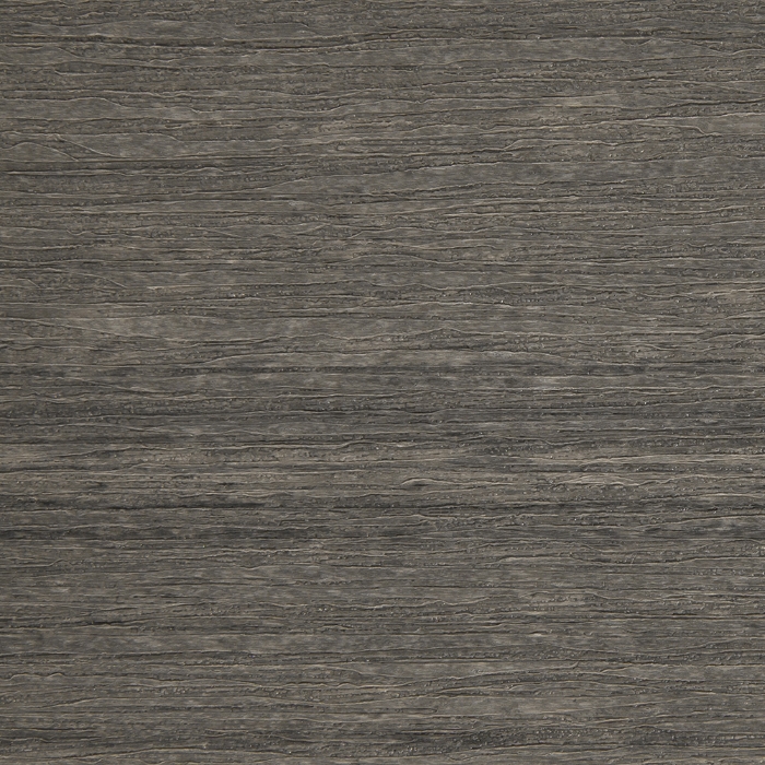 Timber 42" Square Fire Table top