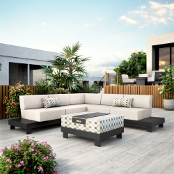 Homecrest Urban Furniture