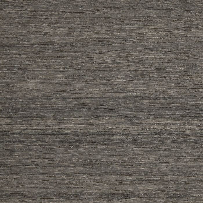 CoastalGray frame
