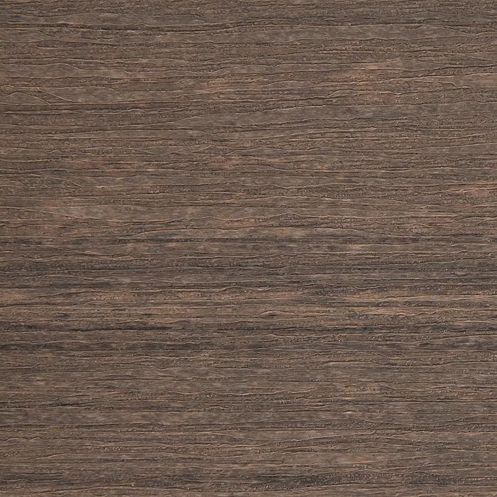 BrazilianWalnut frame