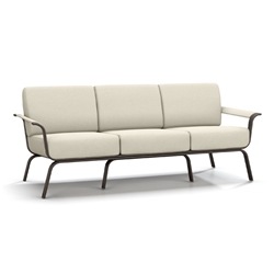 Homecrest Wren Cushion Sofa - 6643A