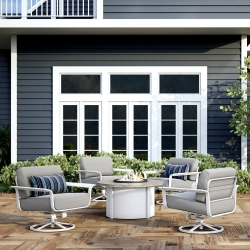 Homecrest Wren Furniture