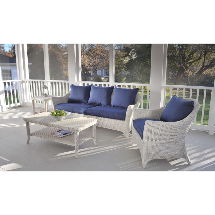 cape cod lounge set