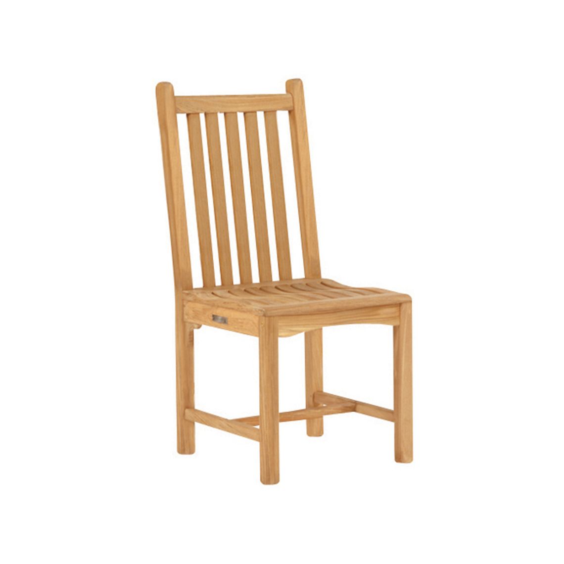 Kingsley Bate Classic Dining Side Chairs