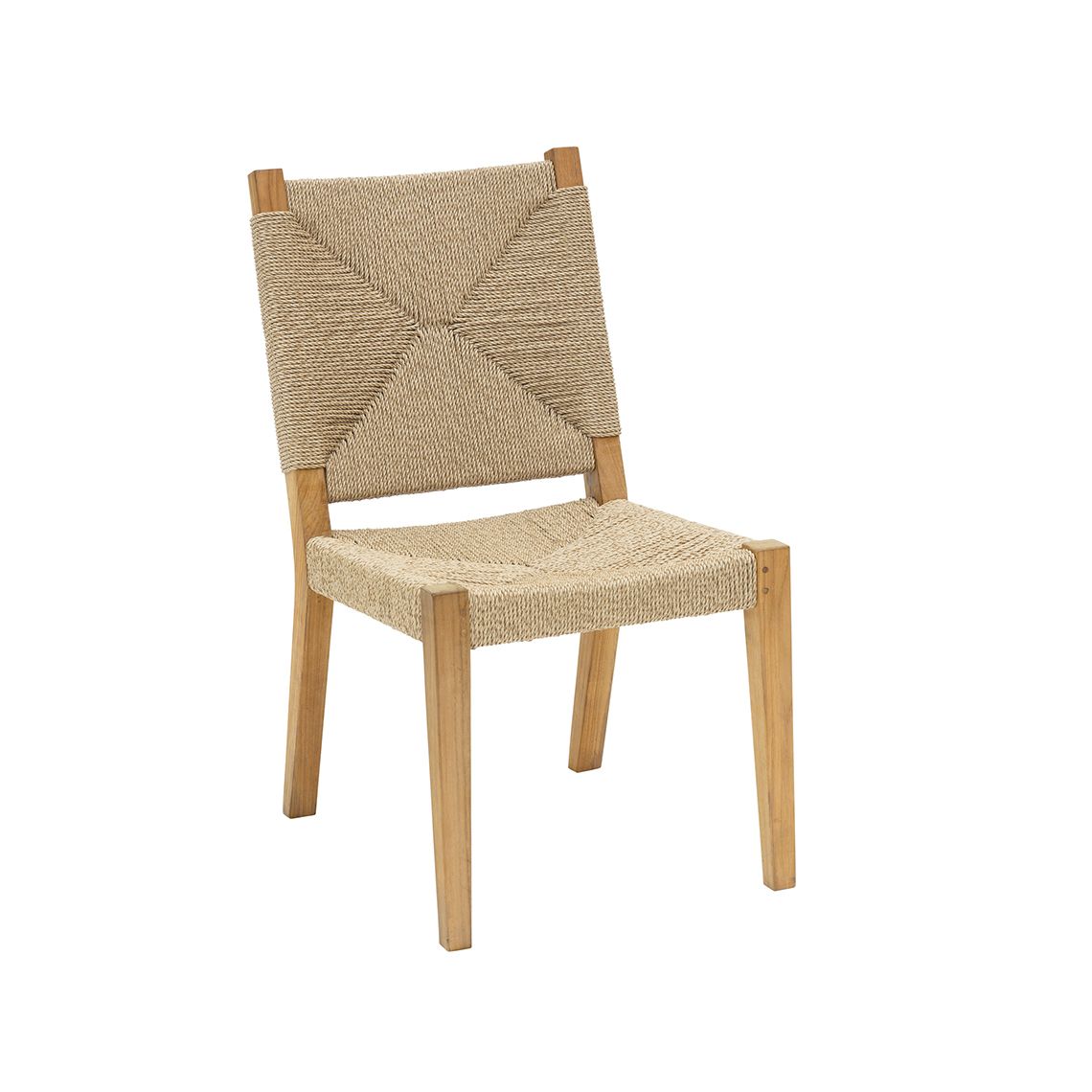 Kingsley Bate Hadley Dining Side Chairs