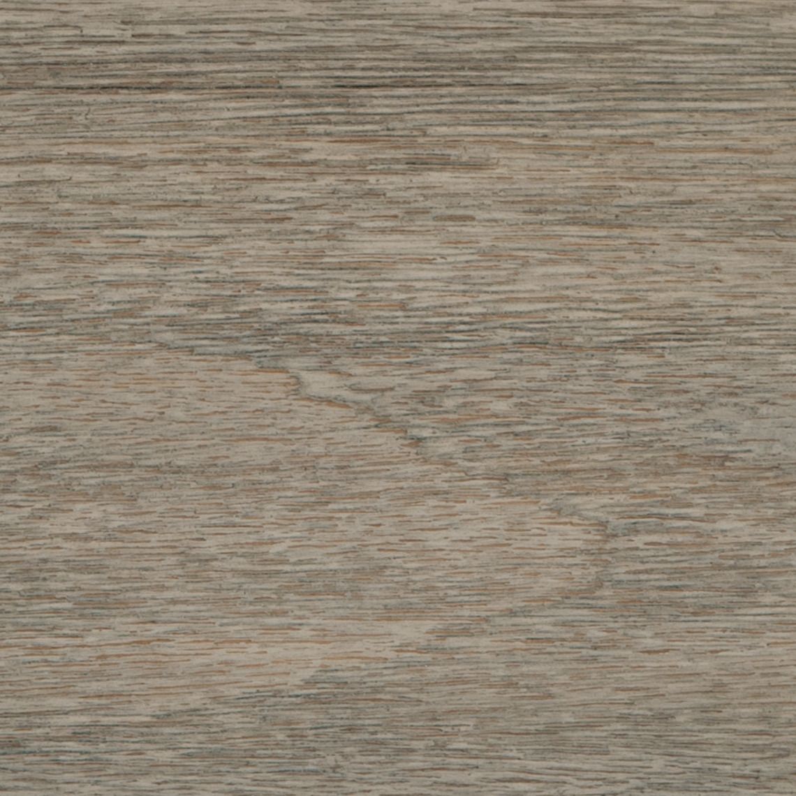 vintage teak