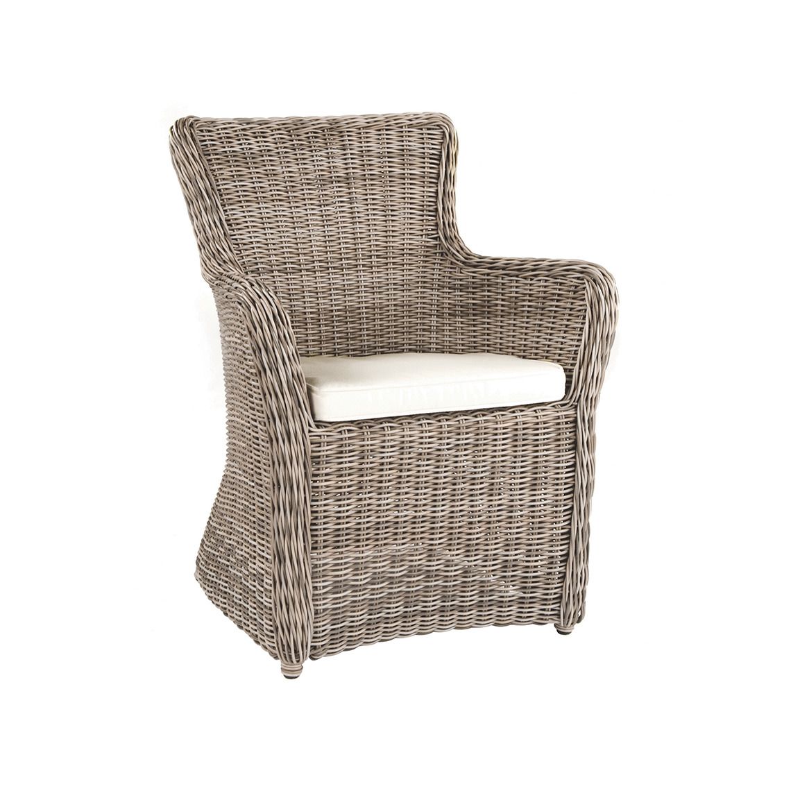 Sag Harbor Dining Armchairs