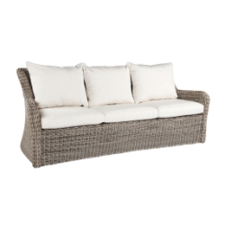 Kingsley Bate Sag Harbor Deep Seating Sofa - SH75