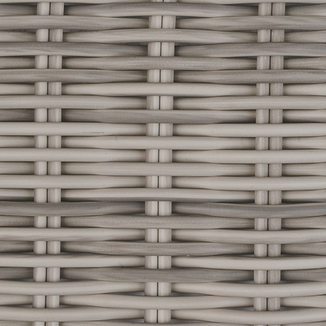 oyster wicker