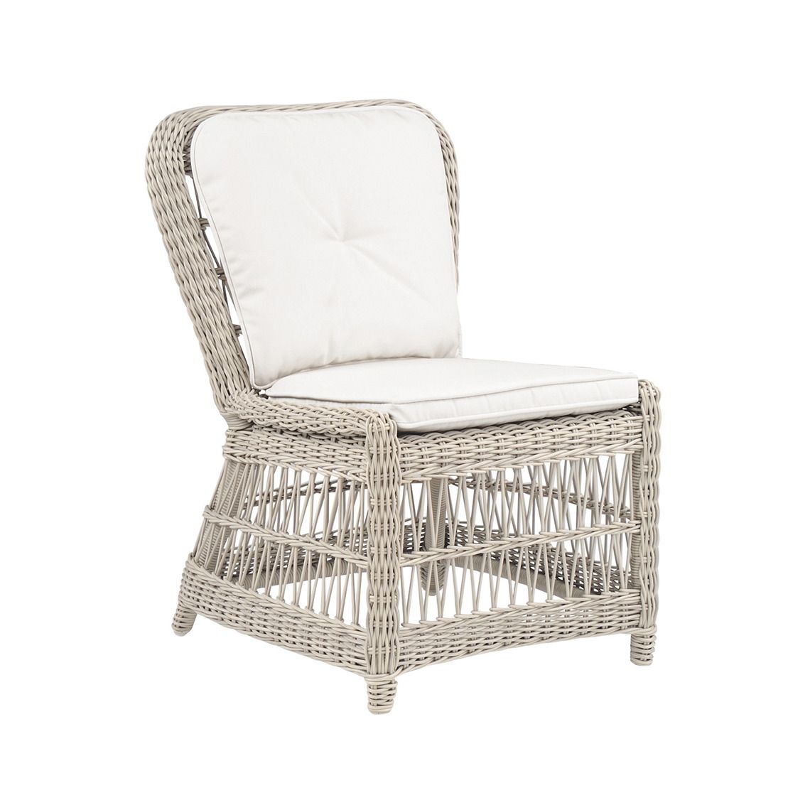 Southampton Dining Side Chairs