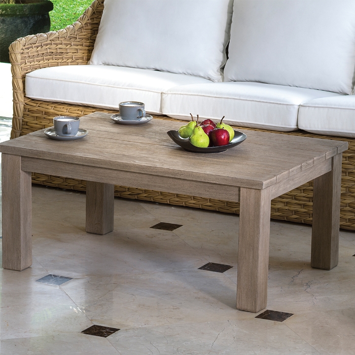 tuscany table lifestyle