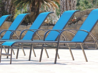 Lane Venture Bayside Collection