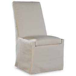 Lane Venture Bennett Dining Side Chair - 837-78