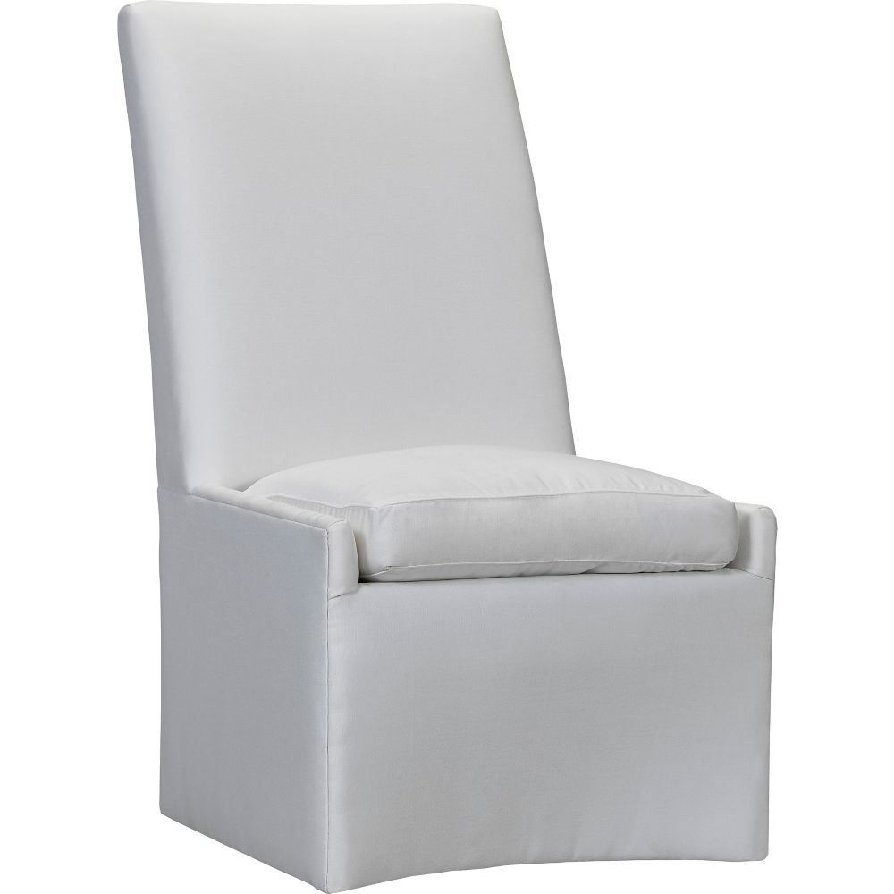 Lane Venture Charlotte Dining Side Chair - 892-78