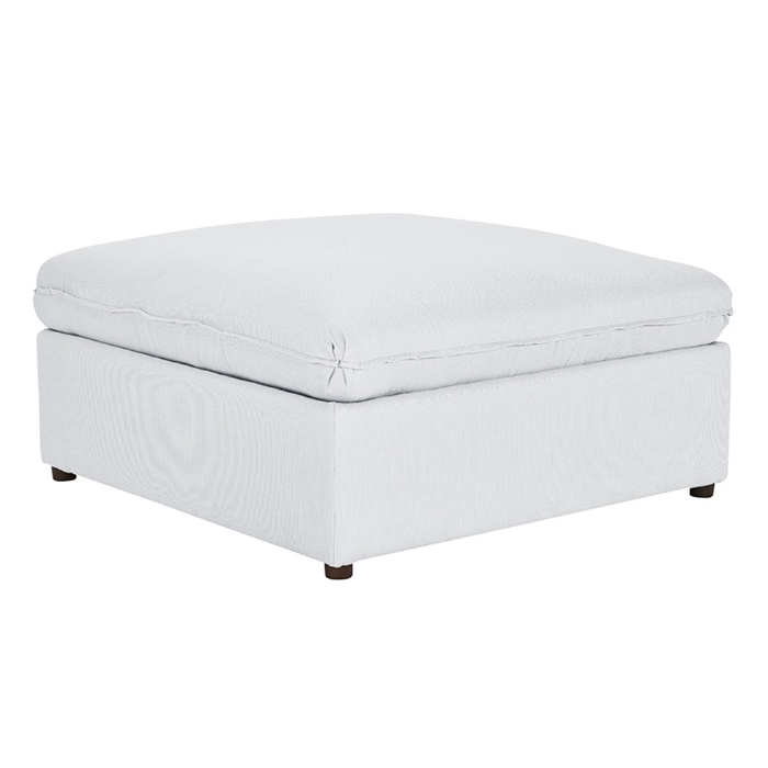 Lane Venture Colson Ottoman - 896-05
