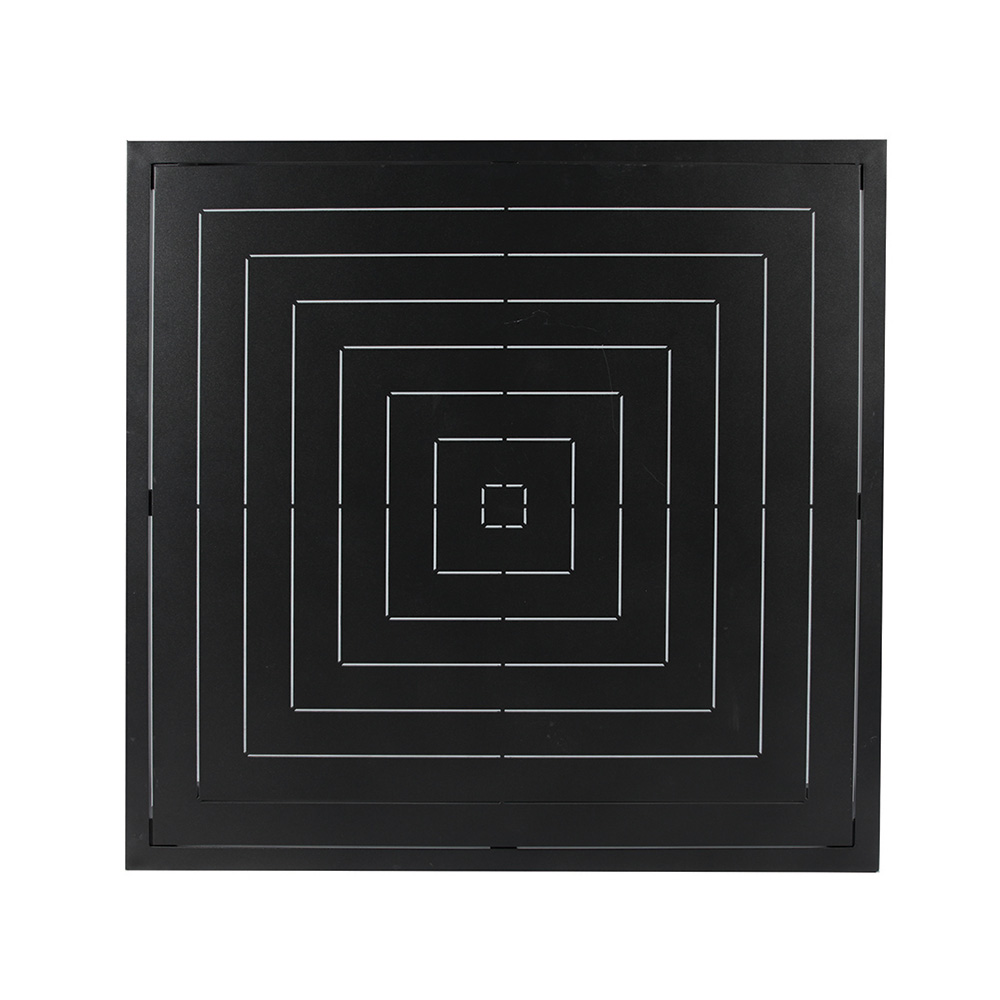 contempo table top