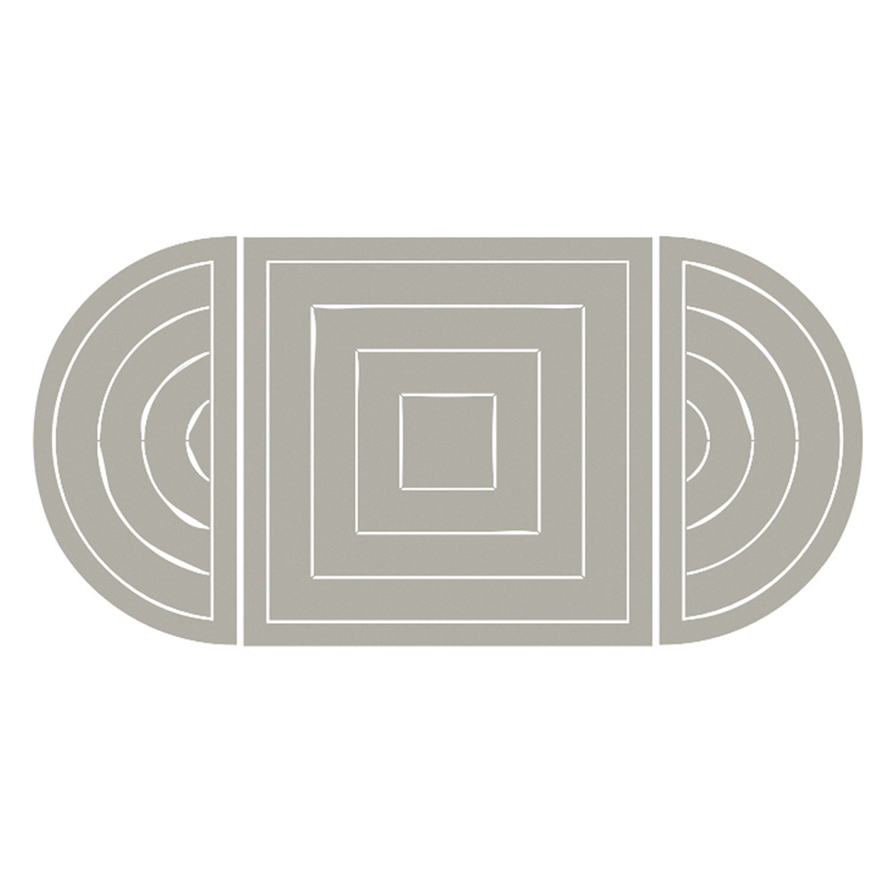 contempo tea table top