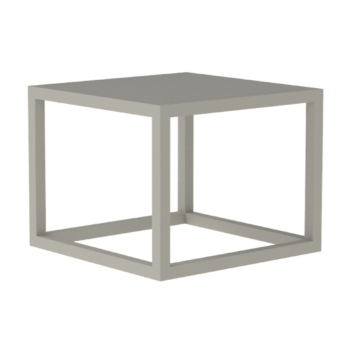 Lane Venture Contempo Middle Tea Table - 455-65M