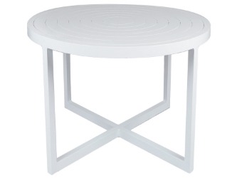 Lane Venture Contempo Tables Collection