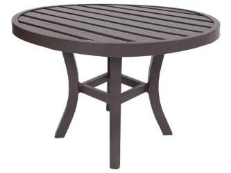 Lane Venture Craftsman Tables Collection
