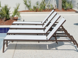Lane Venture Cypress Collection