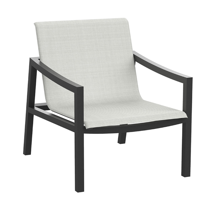 Lane Venture Escape Sling Accent Chair - 420-04