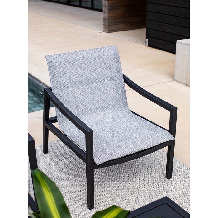 escape accent chair lifestyle