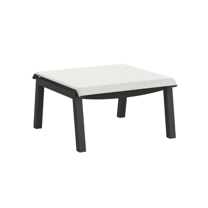 Lane Venture Escape Sling Ottoman - 420-05